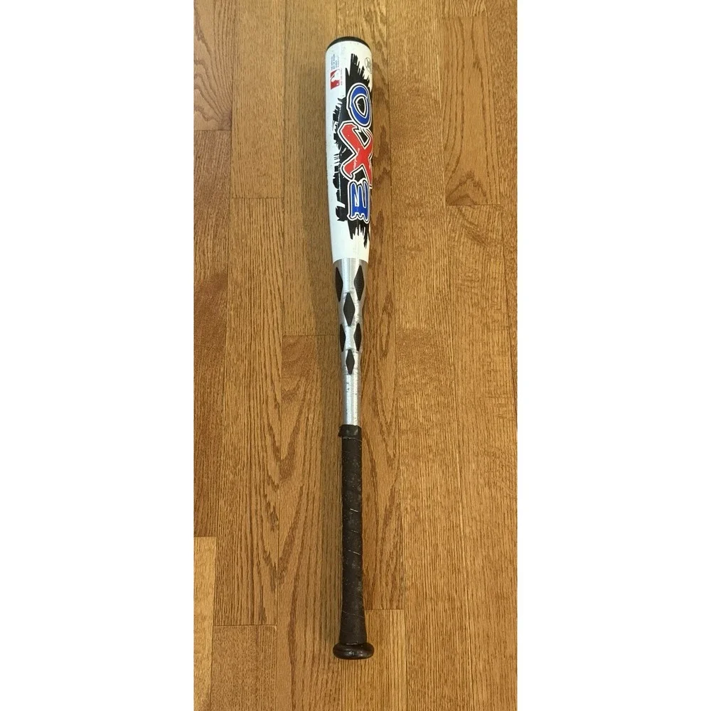 Louisville Slugger TPX Exogrid CB71X 32